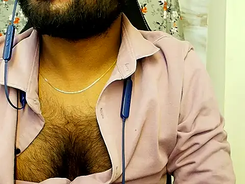 Chat +18 de Jenni11Live ao vivo