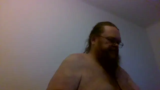 Kaappi1967 라이브 XXX 채팅