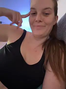 newMichelle's Live XXX Chat