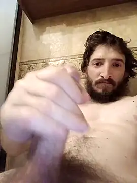 Chat +18 de bigjoshc88 ao vivo