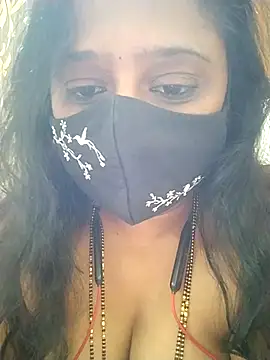 sexynayan23's Live XXX Chat