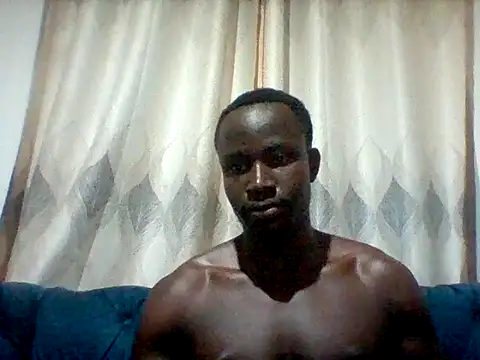 Chat +18 de mclntz_bbc ao vivo