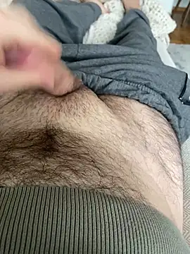 Chat +18 de okanist ao vivo