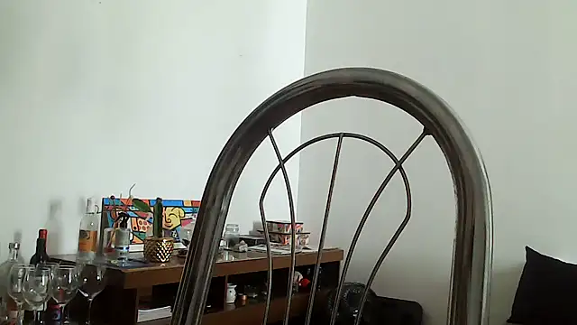 دردشة Morennared الجنسية المباشرة