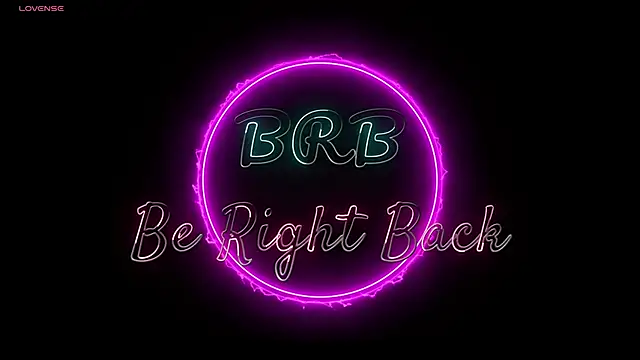 Chat +18 de Aleexx___ ao vivo