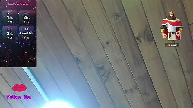 natasha_logan_'s Live XXX Chat