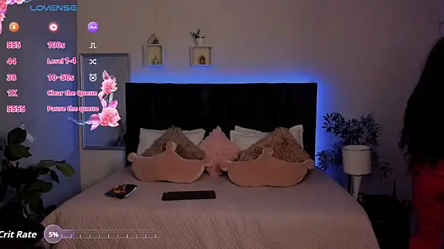 alexxandra_ferri_n Live XXX chat