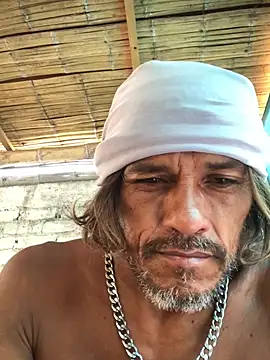 Chat +18 de kvr27 ao vivo