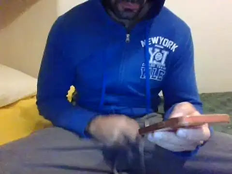 Chat +18 de coppai200 ao vivo