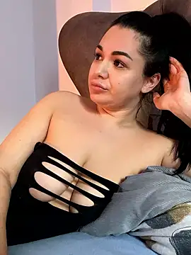 nattysx: απευθείας συνομιλία ΧΧΧ