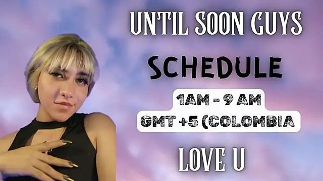 Nalan__'s Live XXX Chat