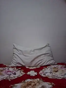 Chat +18 de altinya ao vivo