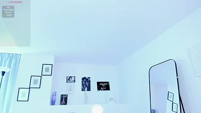 Sasha_belovan Live XXX chat