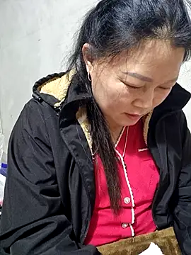 Chat +18 de yoowwmr ao vivo