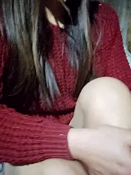 Congee-666's Live XXX Chat