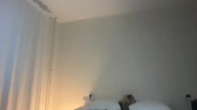 Milky___Way's Live XXX Chat