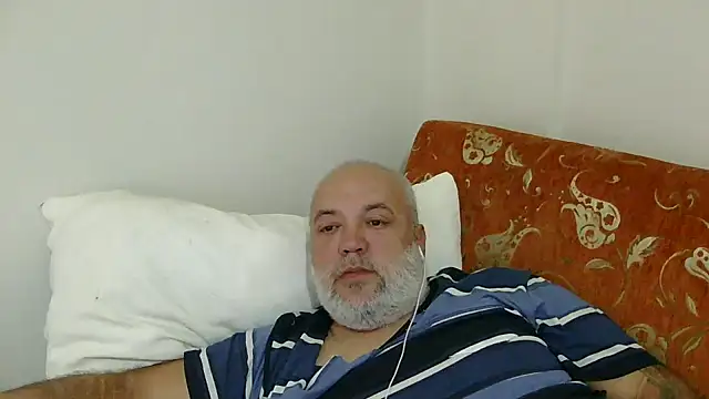 Chat +18 de husoizmir ao vivo