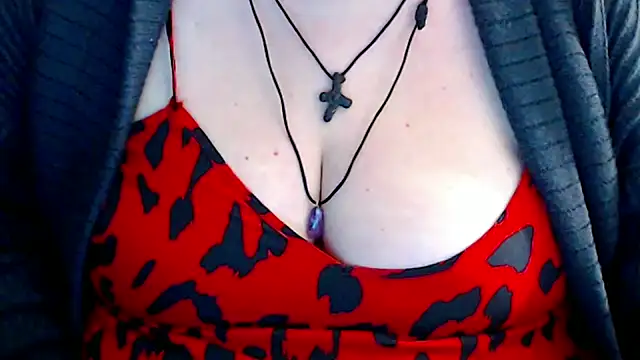 mayasmith's Live XXX Chat