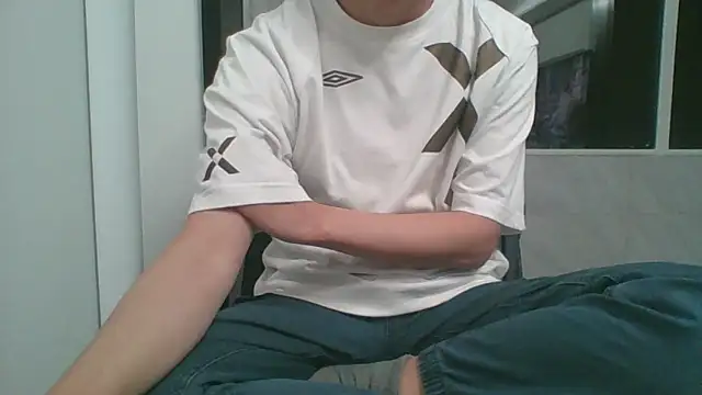 nole_china7's Live XXX Chat