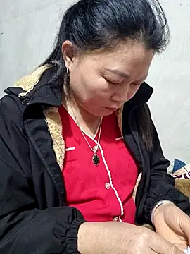 yoowwmr: απευθείας συνομιλία ΧΧΧ