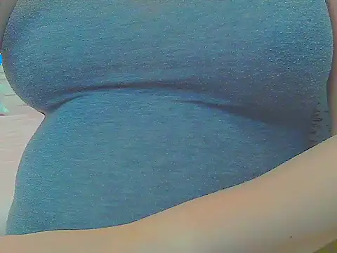 keepmepregnantT's Live XXX Chat