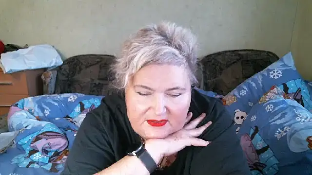 Chat XXX Live Lana555