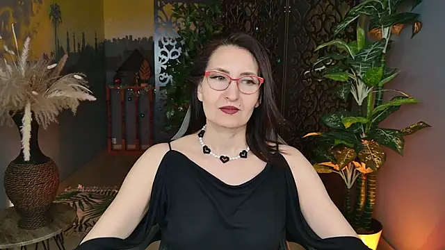 Chatroom XXX en direct de UnaTerra