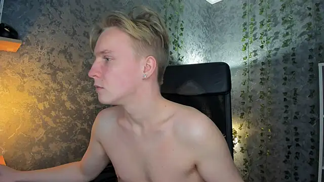 AlexxSweet 라이브 XXX 채팅