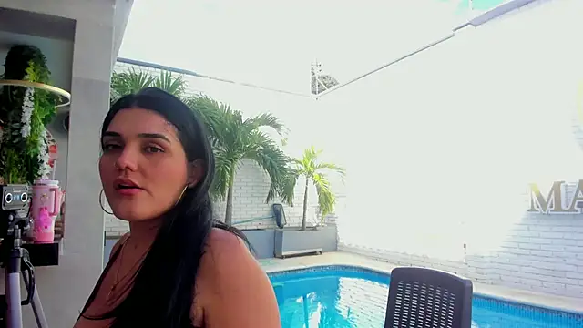 Maddysex_'s Live XXX Chat