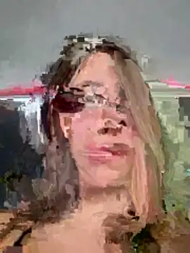 Samantha_official: απευθείας συνομιλία ΧΧΧ