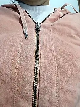 PUNAM456: απευθείας συνομιλία ΧΧΧ