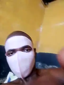 HornyAss_Bitch: απευθείας συνομιλία ΧΧΧ