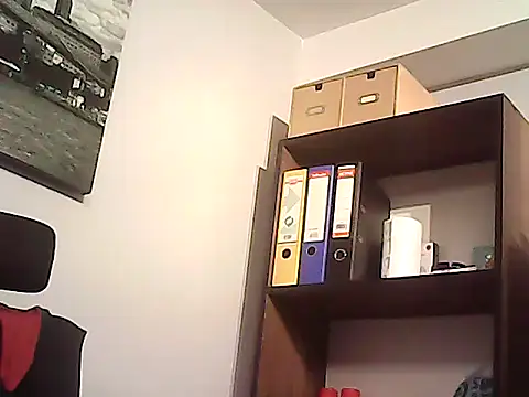 mastercharisma35's Live XXX Chat