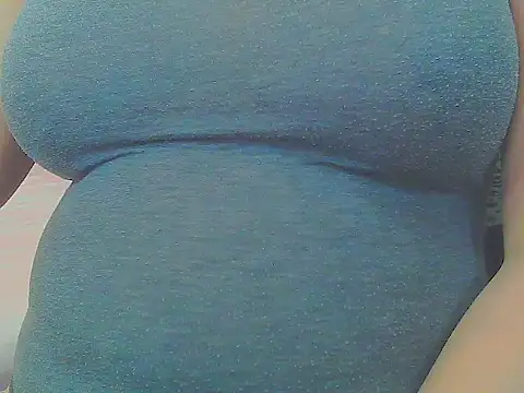 keepmepregnantT élő XXX-chatje