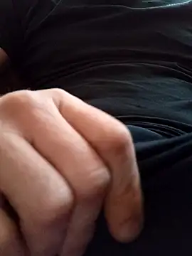 Онлайн чат XXX Alexdaniel89