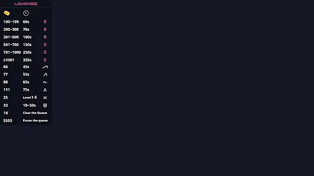 Živý XXX chat Ur_neighbor_Kira