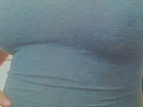 keepmepregnantT élő XXX-chatje