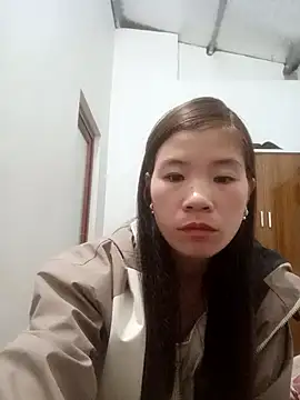 love-wesss' Live XXX Chat