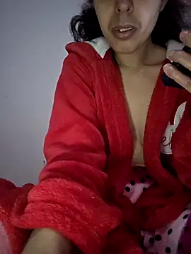 altinya Live XXX-chat