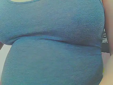 keepmepregnantT: απευθείας συνομιλία ΧΧΧ