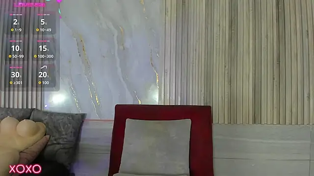 BriannaChelsea Chat XXX live