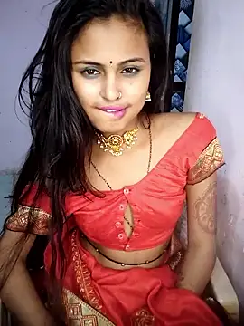 Khatta_Meeth's Webcam Show