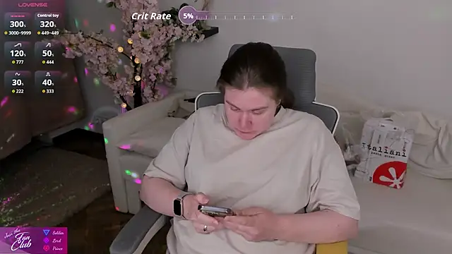 Nancy_Sun_: απευθείας συνομιλία ΧΧΧ