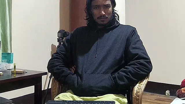 Gre3k_god's Live XXX Chat