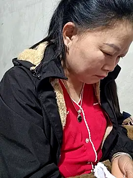 Chat XXX en directo de yoowwmr