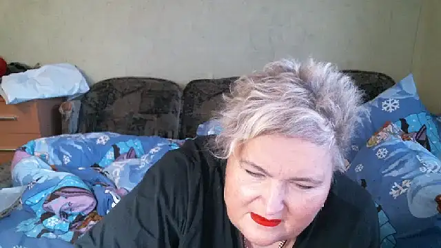 Lana555's Live XXX Chat