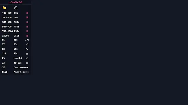 Ur_neighbor_Kira's Live XXX Chat