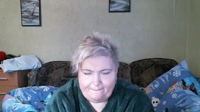 Lana555 Live XXX Chat