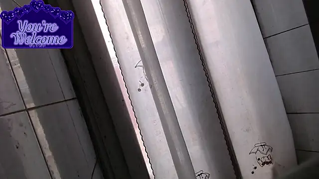 Czat XXX na żywo – martachatte