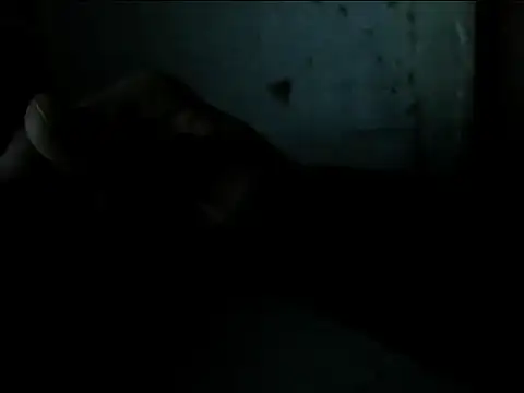 manilafoxts Adlı Modelin Canlı XXX Sohbeti